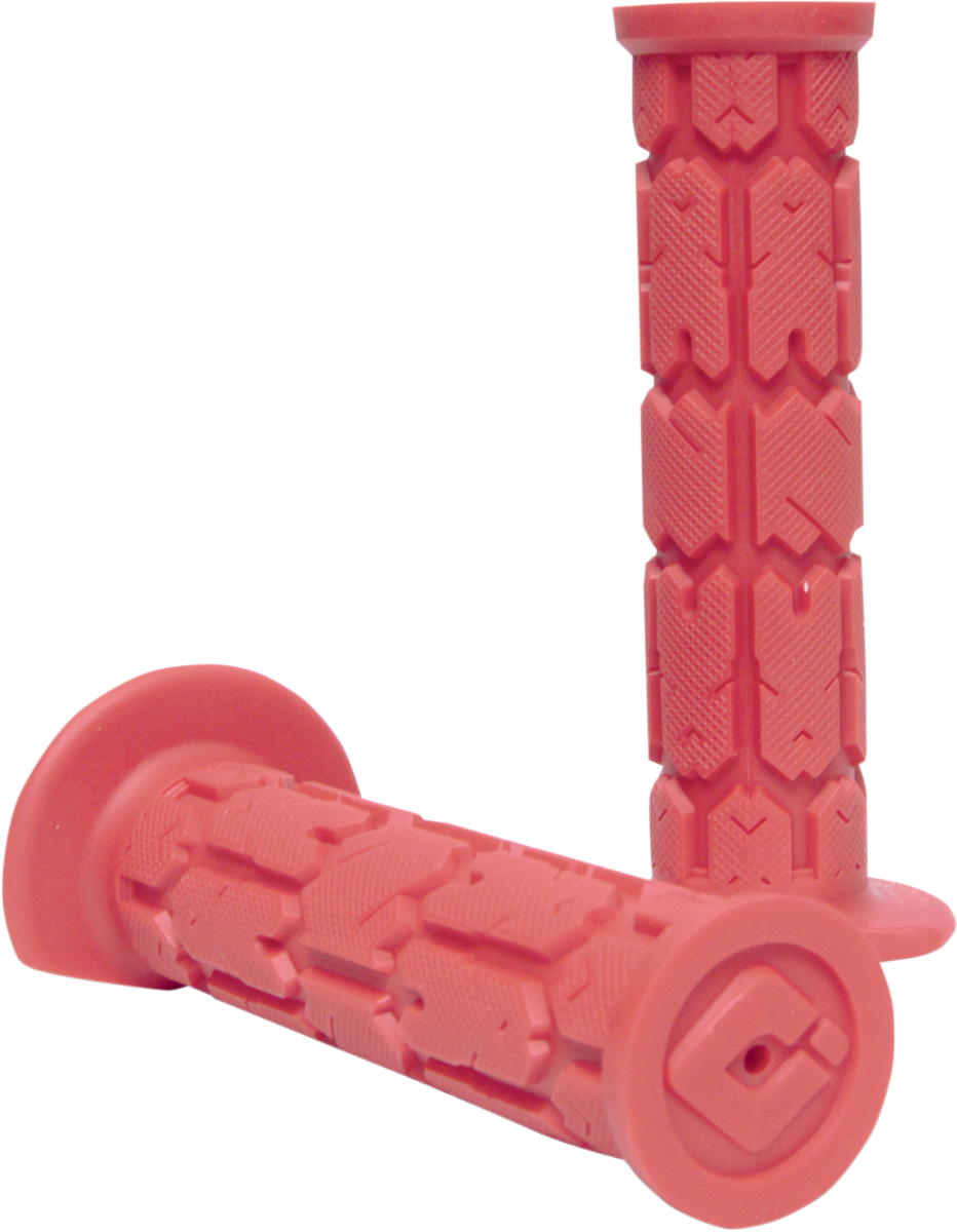 06301105_0.png