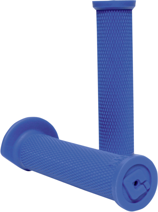 06301109_0.png