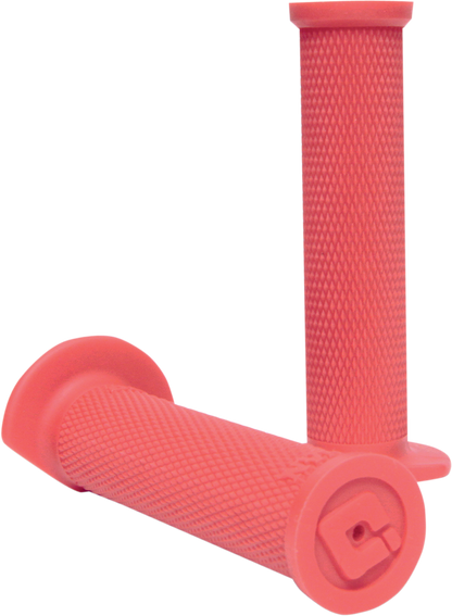 06301110_0.png