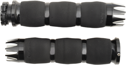 06301165_0.png