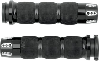 06301189_1.png