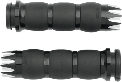 06301197_0.png