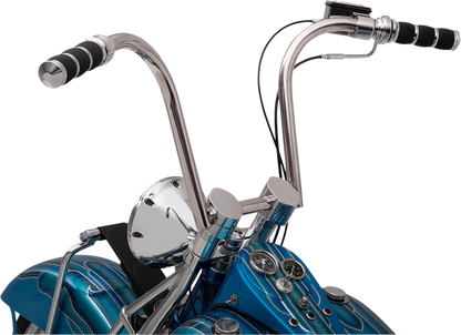 06301211_2.png