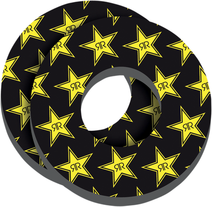 06301234_0.png