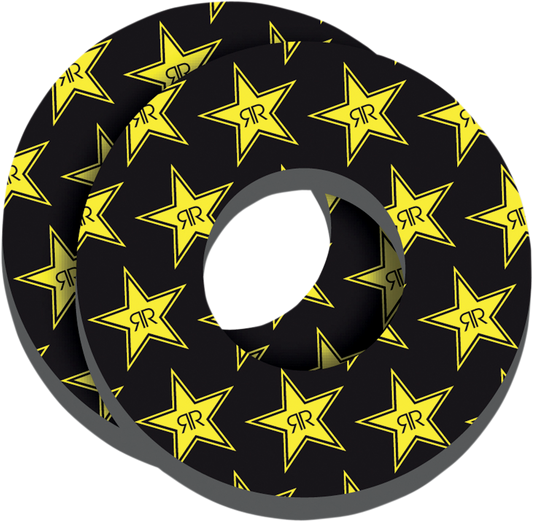 06301234_0.png