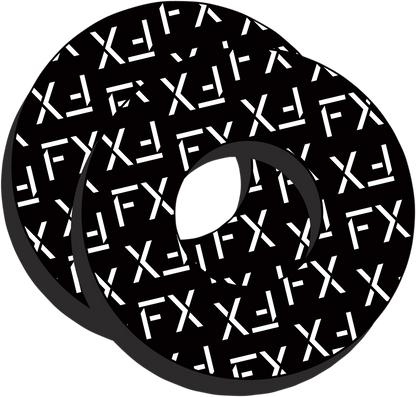 06301343_0.png