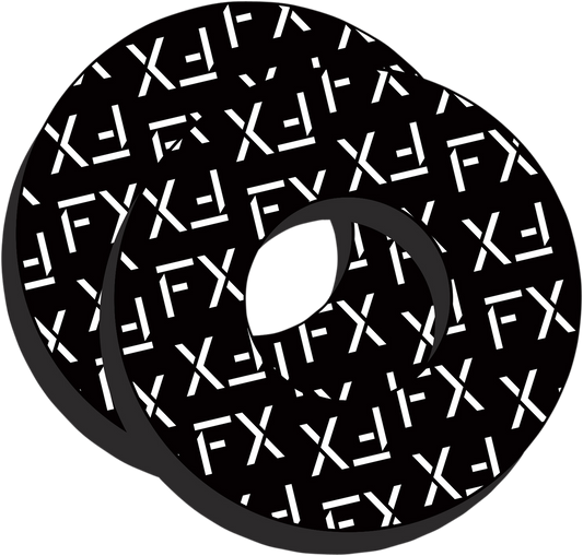 06301343_0.png