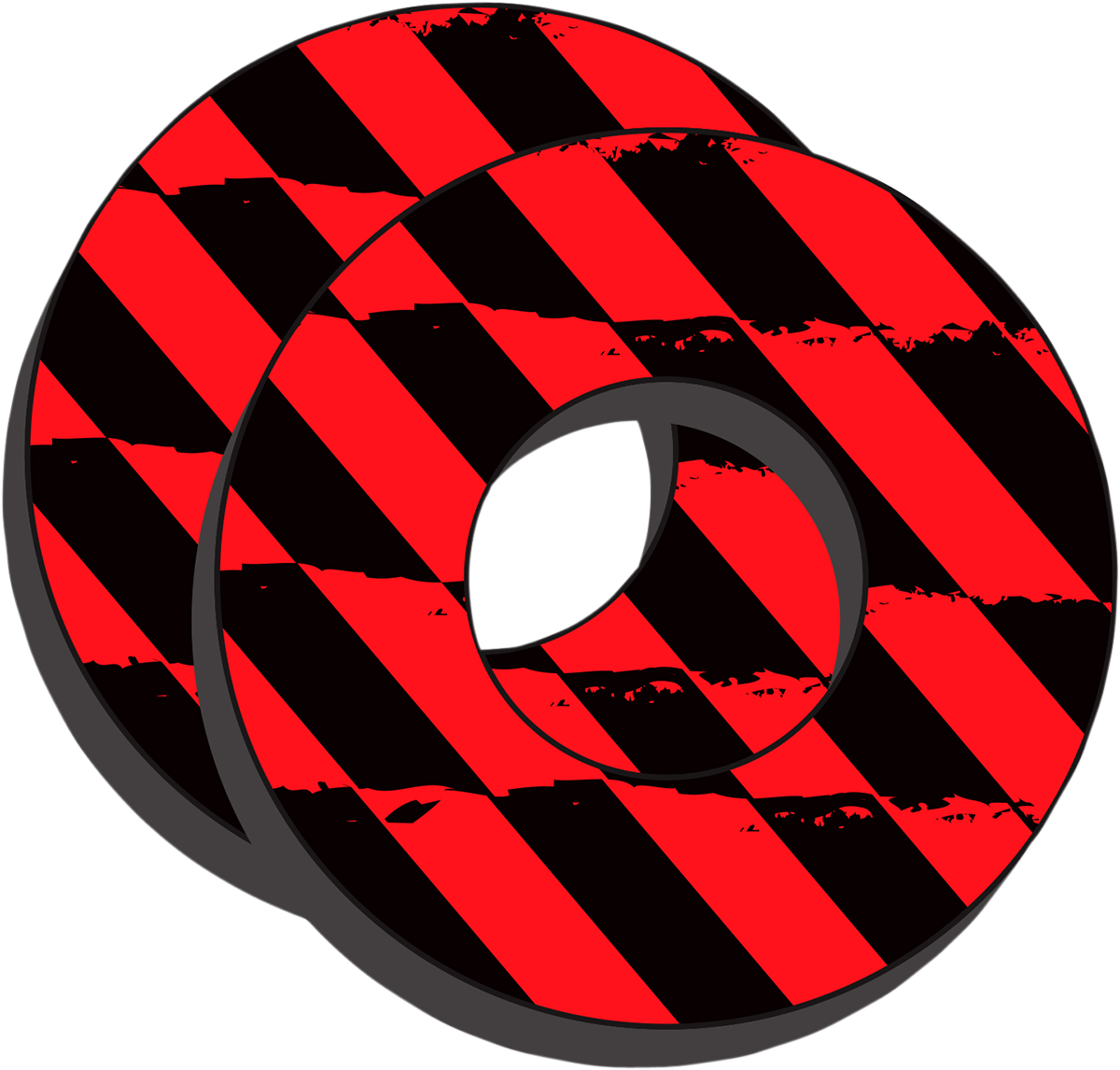 06301344_0.png