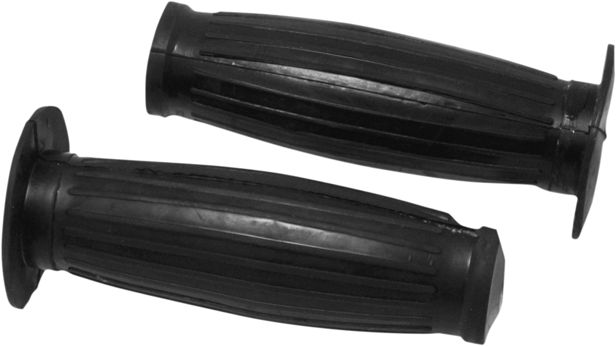 06301349_0.png