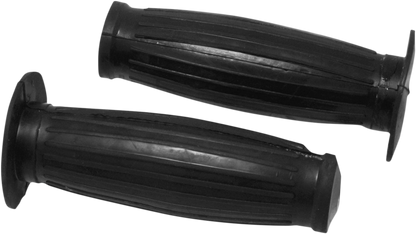 06301349_0.png