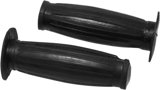 06301349_0.png