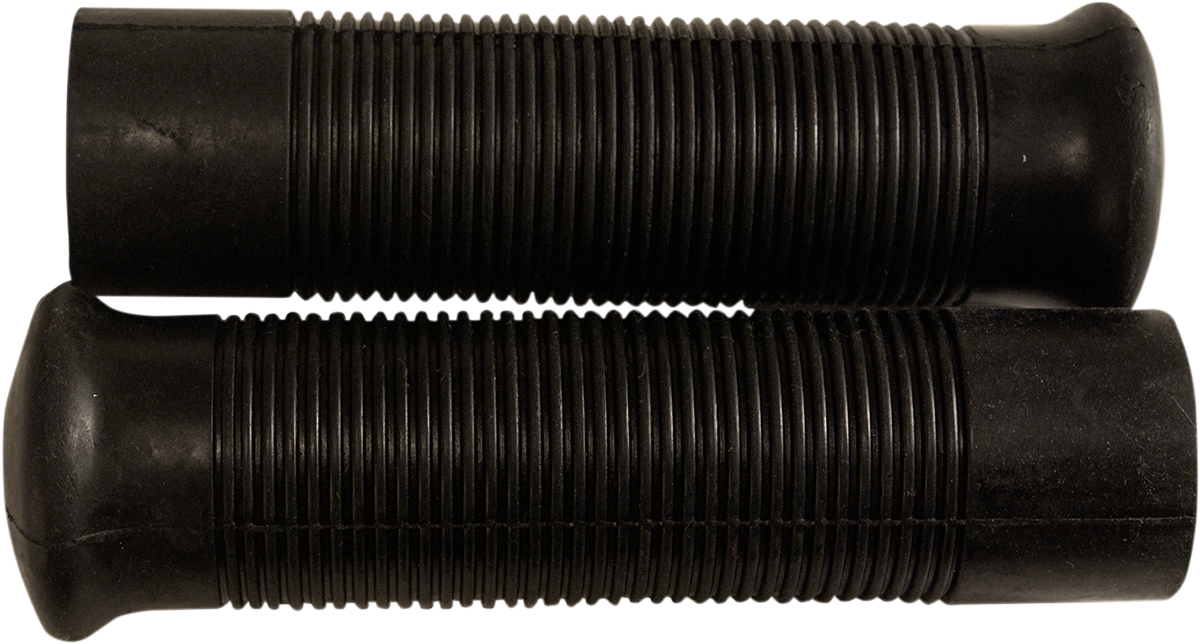 06301352_0.png
