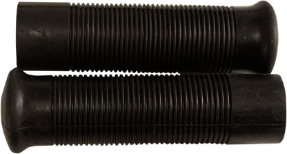06301352_0.png