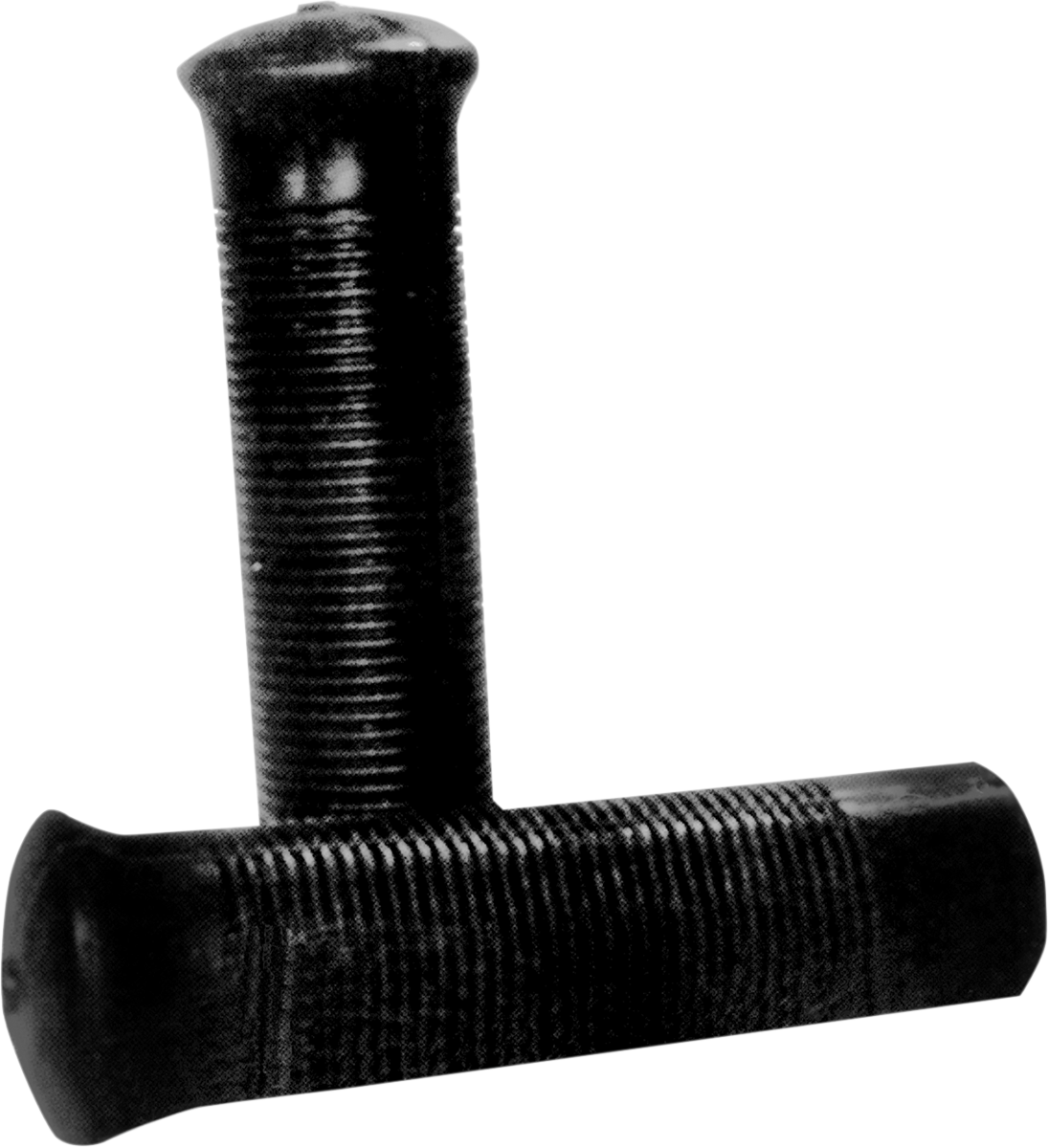06301352_1.png