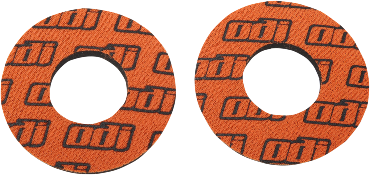 06301449_0.png