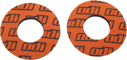 06301449_0.png