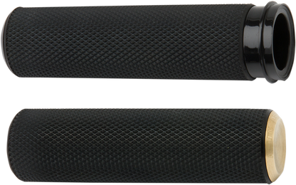 06301479_0.png
