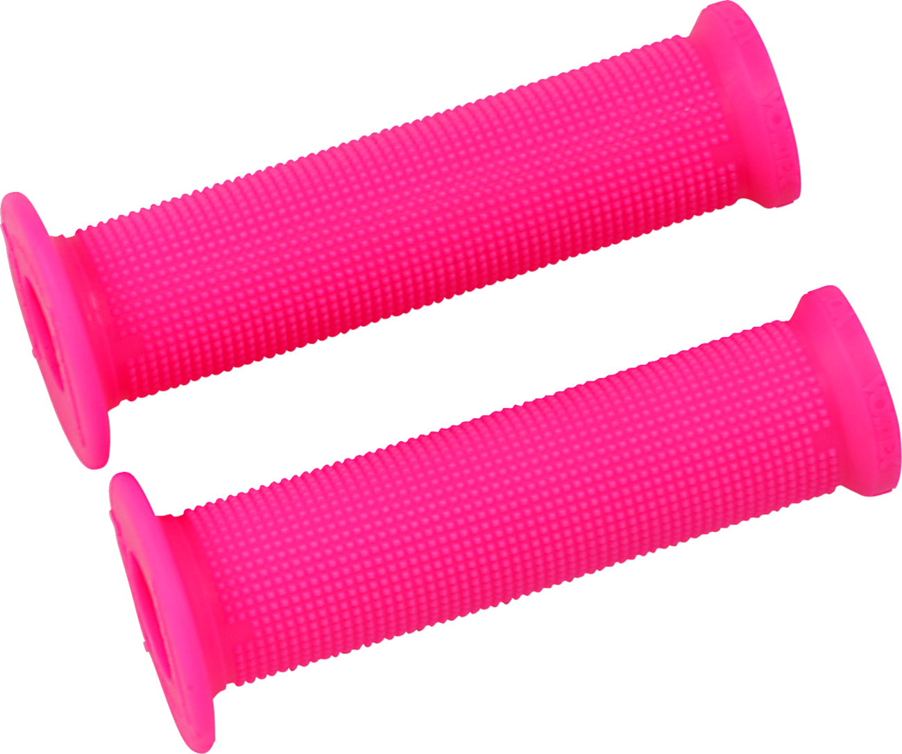 06301494_0.png