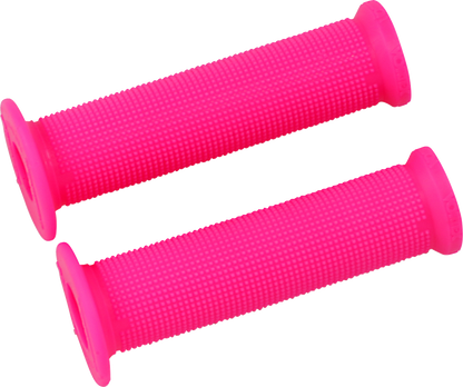 06301494_0.png