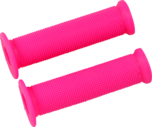 06301494_0.png