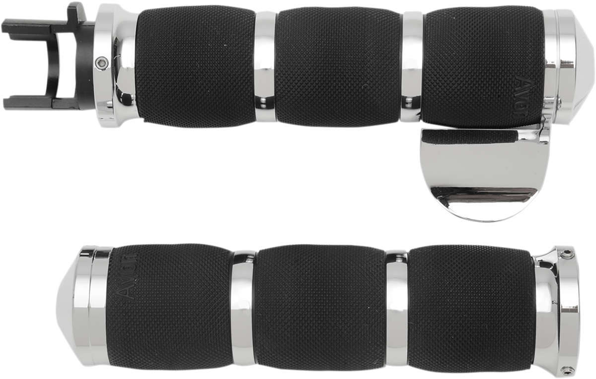 06301497_0.png