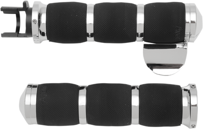 06301497_1.png