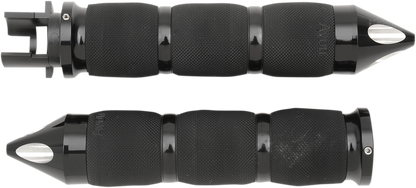 06301504_0.png
