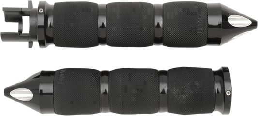 06301504_0.png