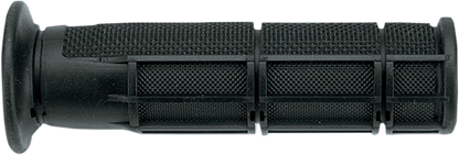 06301552_1.png