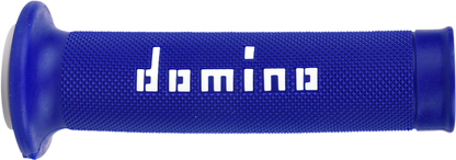 06301591_0.png