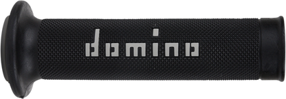06301592_1.png