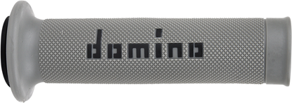 06301594_1.png