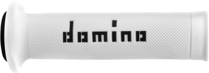 06301595_0.png
