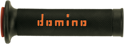 06301596_1.png