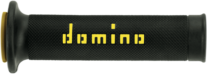 06301597_1.png