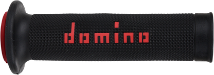 06301597_2.png
