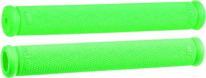 06301626_0.png