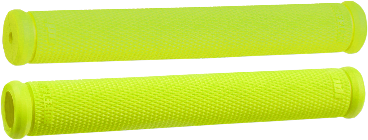 06301627_0.png