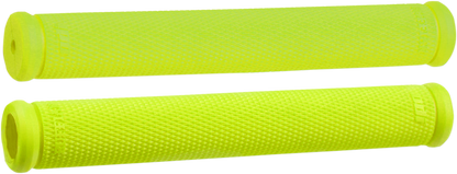 06301627_0.png