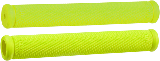 06301627_0.png