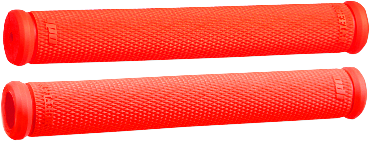 06301628_0.png
