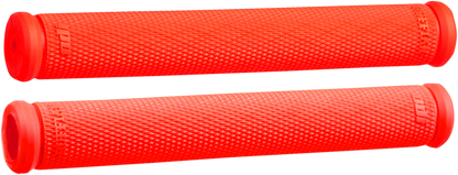 06301628_0.png