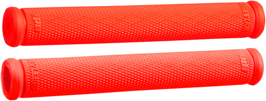 06301628_0.png