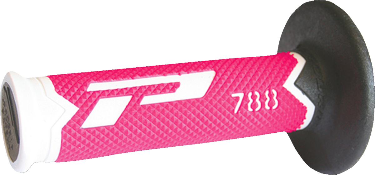 06301646_1.png