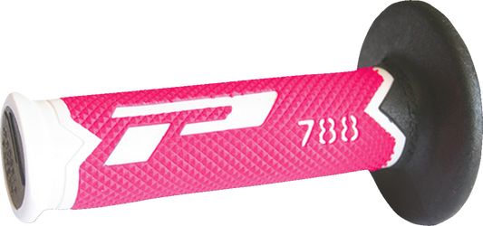 06301646_1.png