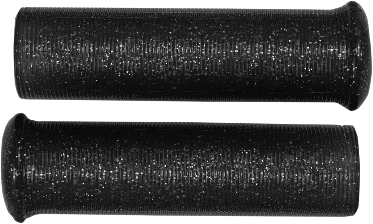06301755_0.png