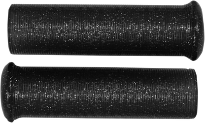 06301755_0.png