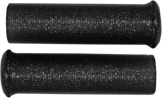 06301755_0.png
