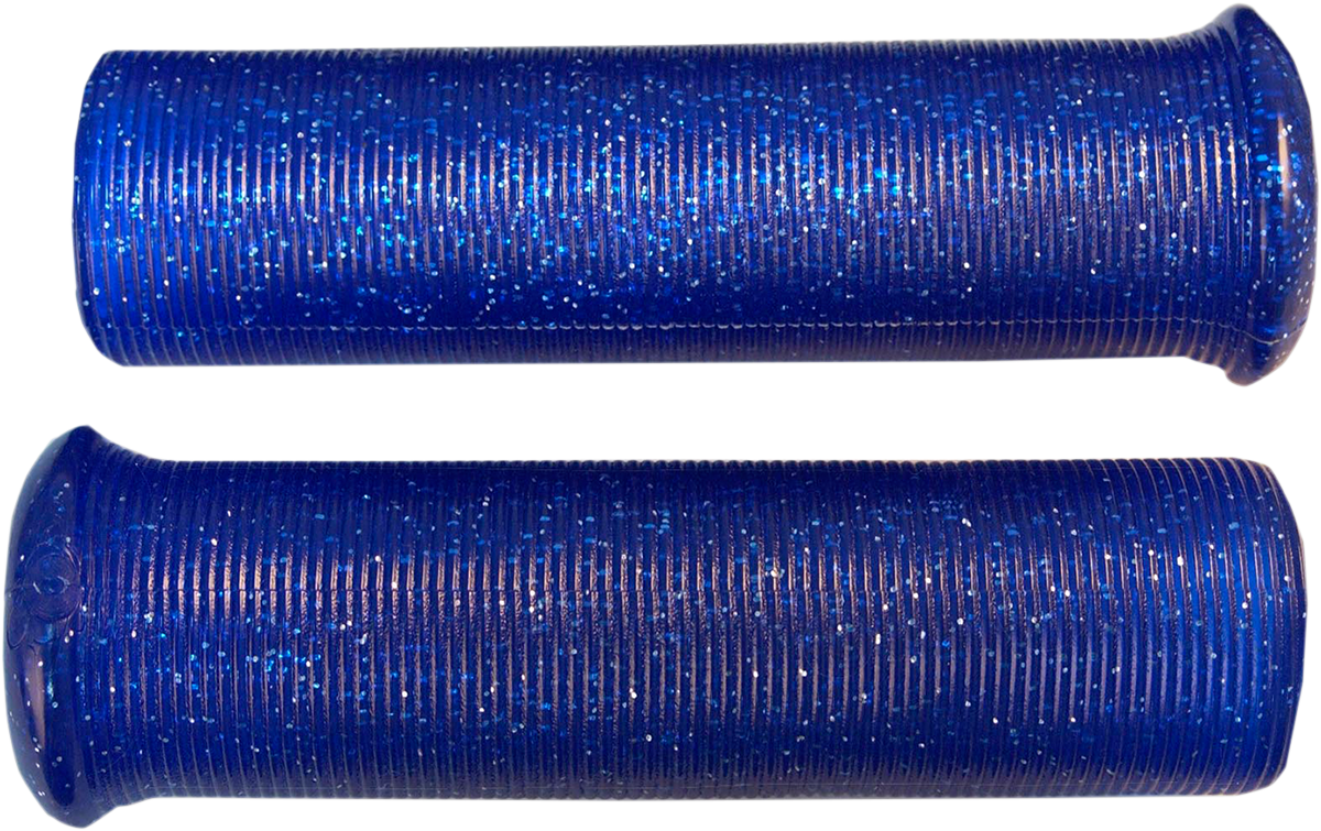 06301756_0.png