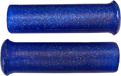 06301756_0.png